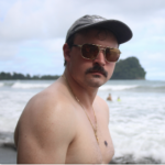 Matt Jennings, founder of Grow My Small Business, San Antonio small business marketing consultant